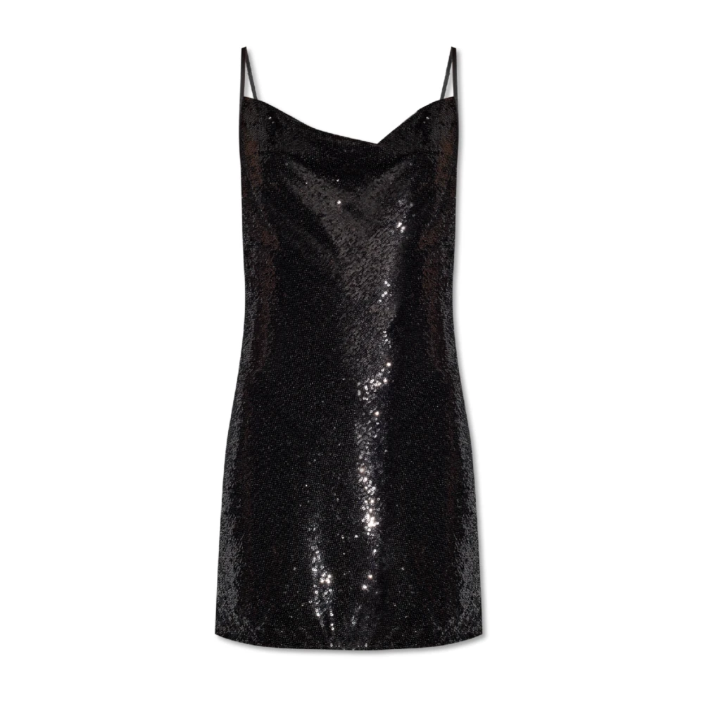 Dresses > Occasion Dresses > Party Dresses - - AllSaints - Modalova
