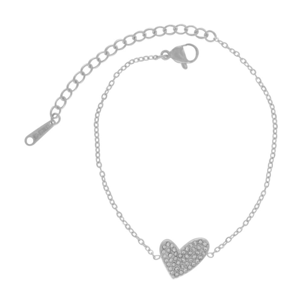 Accessories > Jewellery > Bracelets - - Dansk Copenhagen - Modalova