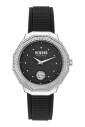 paradise-cove-womens-watch
