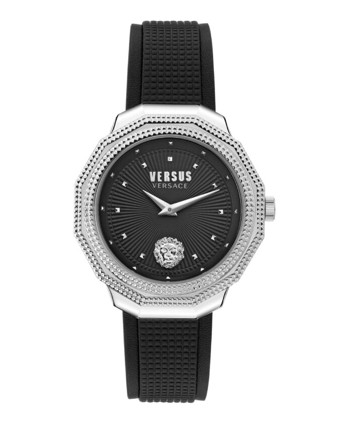 paradise-cove-womens-watch