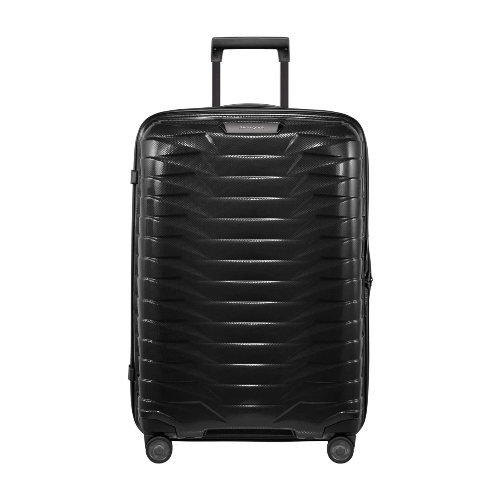 Suitcases > Cabin Bags - - Samsonite - Modalova