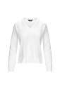 white-cropped-sweatshirt-essential-style
