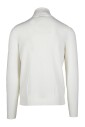 maglia