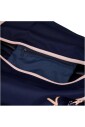 bloomy-breeze-duffle-gym-bag