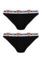 twee-pack-slips