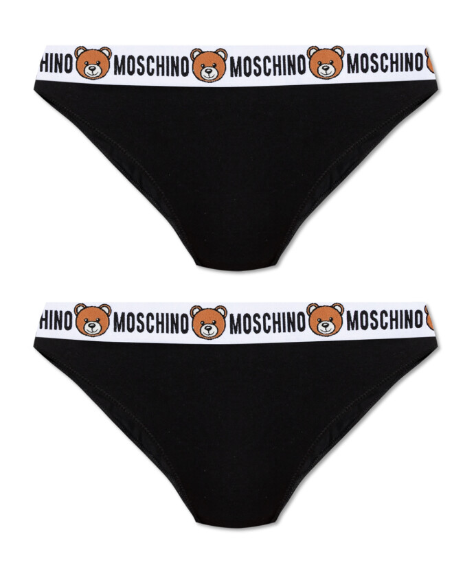 twee-pack-slips