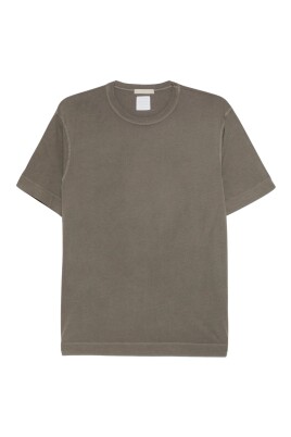 grey-dove-t-shirts-and-polos