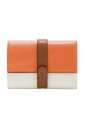 wallets-andamp-cardholders