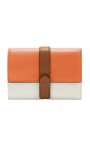 wallets-andamp-cardholders