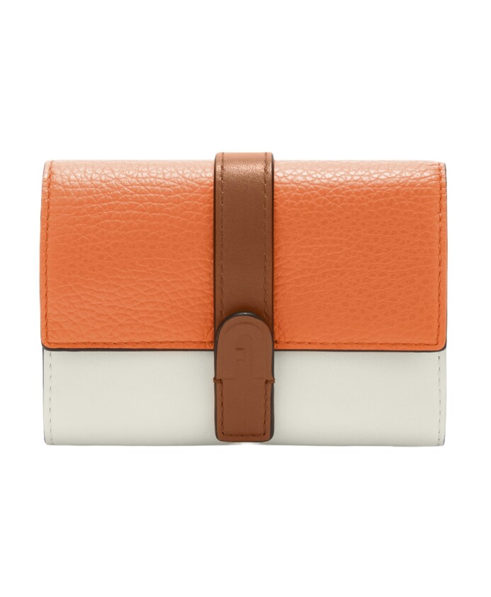 wallets-andamp-cardholders
