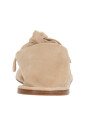 ballerines-plates-beige-en-daim-avec