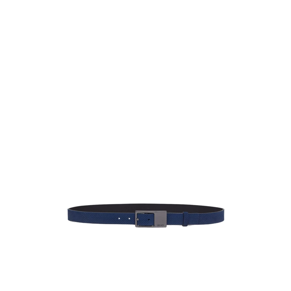 Accessories > Belts - - Liu Jo - Modalova