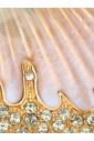 golden-bijoux-brass-enamel-glass-jewelry