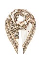 goddess-energy-silk-scarf