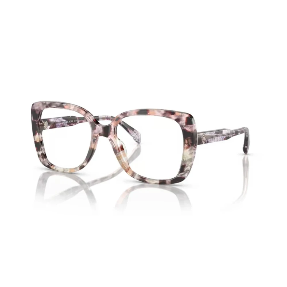 Michael Kors 4104U Vista Stijlvol Model Multicolor Unisex