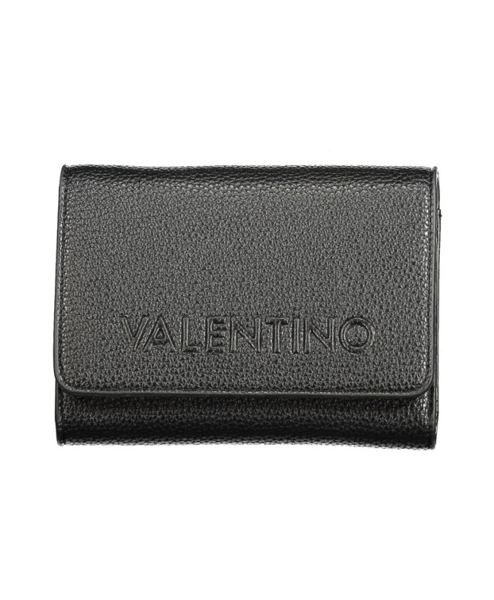 portefeuille-noir-avec-3-compartiments-et-porte-monnaie