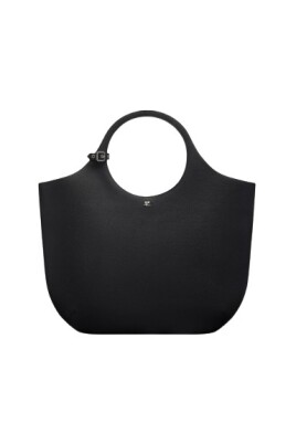 sac-a-main-en-cuir-graine