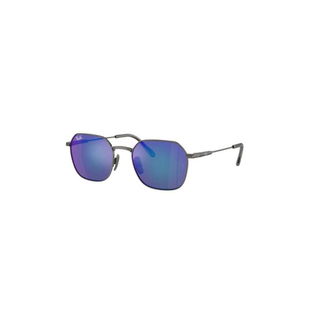 Accessories > Sunglasses - - Ray-Ban - Modalova