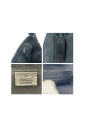 pre-owned-canvas-handbags
