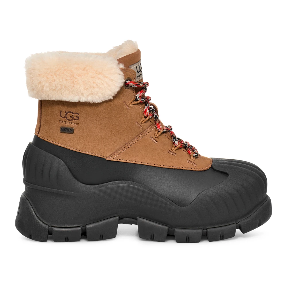 Shoes > Boots > Winter Boots - - UGG - Modalova