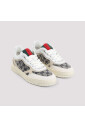 white-sneakers-re-web-style