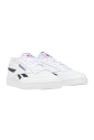 baskets-blanches