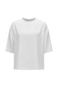 chemisier-blanc-en-crepe-col-rond-manches-courtes