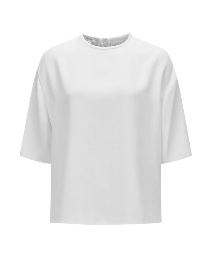 chemisier-blanc-en-crepe-col-rond-manches-courtes