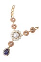 floral-crystal-pendant-necklace