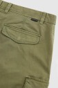 slim-tapered-pants