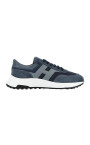 baskets-bleues-course-hyperlight