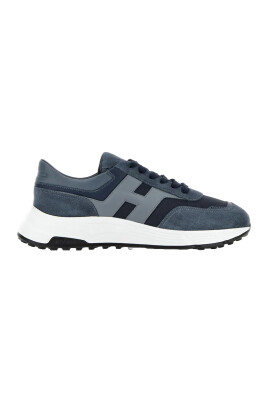 baskets-bleues-course-hyperlight