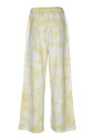 combinaison-en-coton