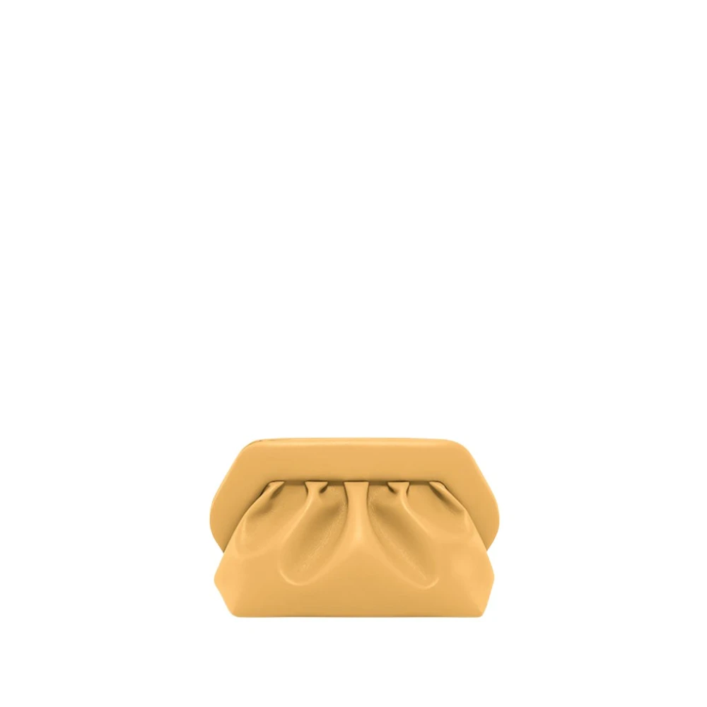 Bags > Cross Body Bags - - THEMOIRè - Modalova