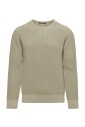 ribbed-wool-blend-crewneck-sweater