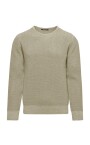ribbed-wool-blend-crewneck-sweater