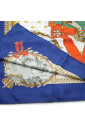 pre-owned-soie-foulards