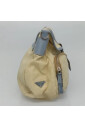 pre-owned-nylon-sacs-prada