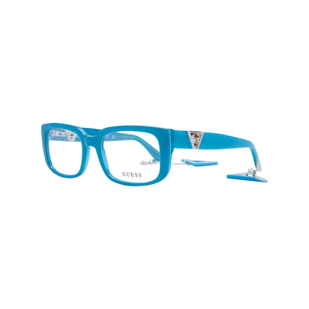Accessories > Glasses - - Guess - Modalova