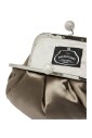 stylish-borsa-bag