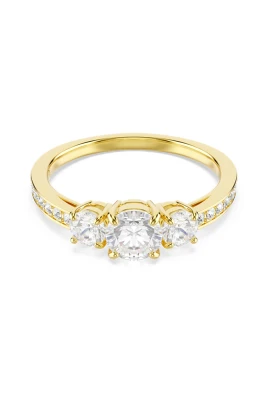Stilla Attract Ring