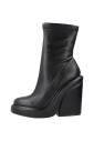 all-out-botin-tacon-bottes-a-talons