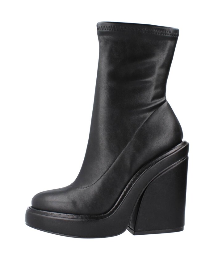 all-out-botin-tacon-bottes-a-talons