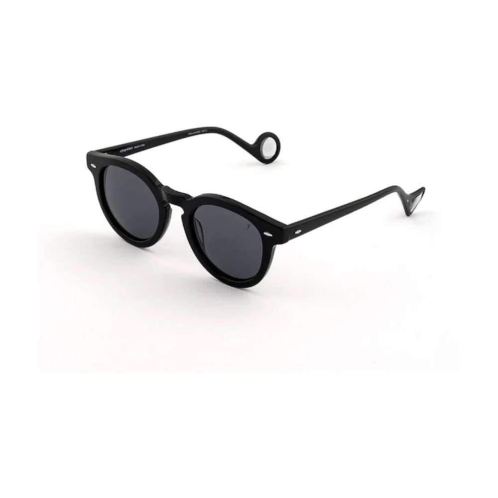 Stylish sunglasses online online