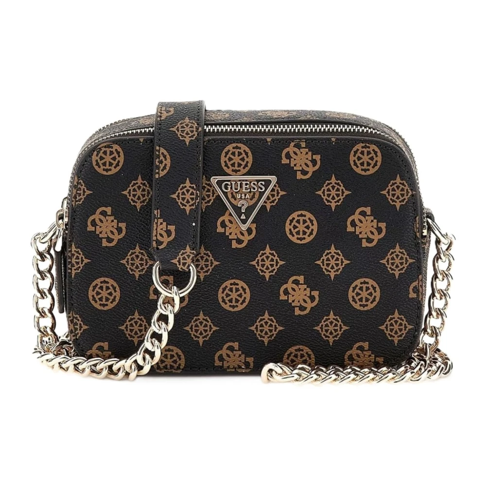 Bags > Cross Body Bags - - Guess - Modalova