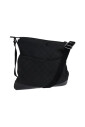 pre-owned-toile-sacs-gucci