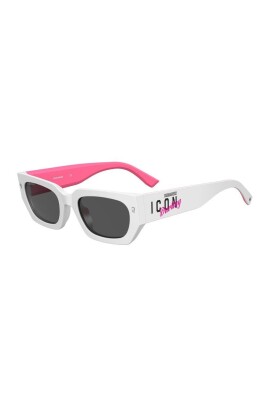 vintage-glamour-sunglasses-ico