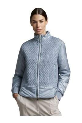 mizu-pm835-stylish-jacket