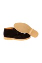 chaussures-en-daim-a-lacets-en-cuir