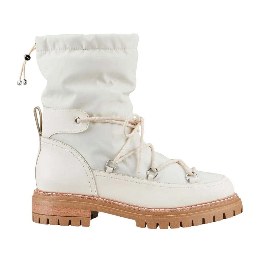 Shoes > Boots > Winter Boots - - Cosmoparis - Modalova